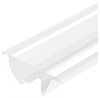 Рассеиватель Arlight SL-LINE 033746(1) 100_100_3075158